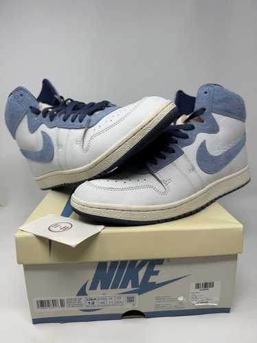 Nike air ship pe - Gem