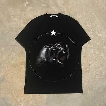 Givenchy riccardo tisci - Gem