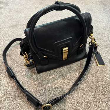 Joy gryson bag - Gem