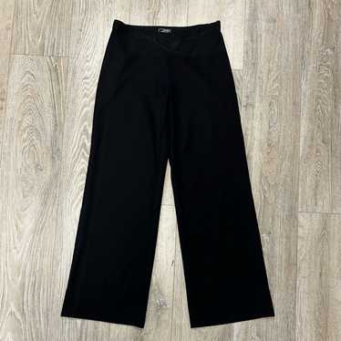 Vintage wide leg pants gianni versace - Gem