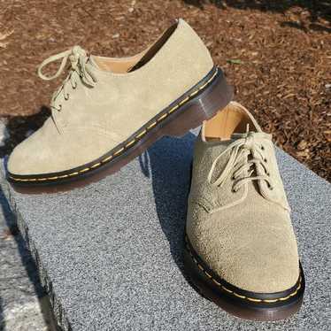 Dr martens smiths or - Gem