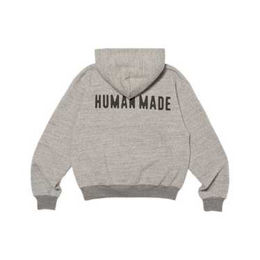 NIGO × Nike Collaboration Pre-Release | HUMAN MADE Inc.