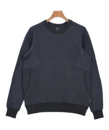人気の春夏 Byborre Gem - sweatshirt トップス