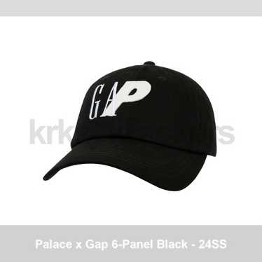 Gap palace palace x - Gem