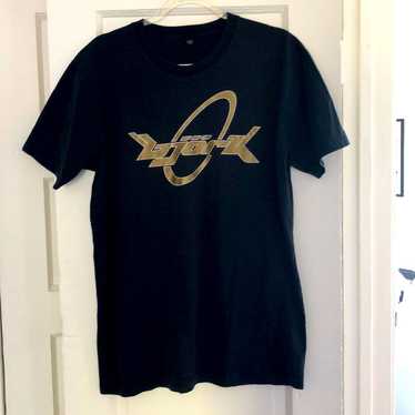 人気海外ブランドアイテム｜ファッション通販 Bjork 81branca t - Gem トップス