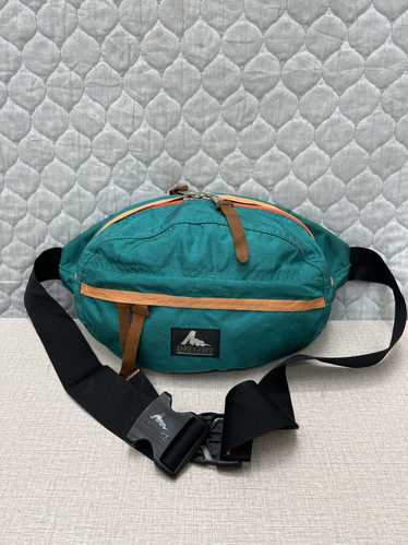 Gregory waist bag - Gem
