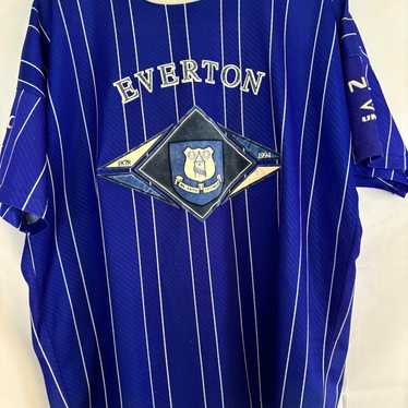 Umbro - umbro x - Gem