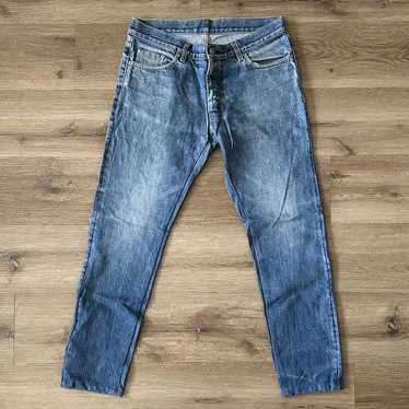 Helmut lang 1998 vintage - Gem