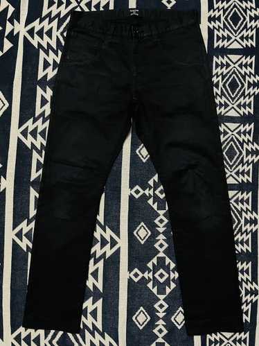 90s00s archive cabane de zuccaナポレオンジャケット Vintage Cabane De Zucca Jacket - Etsy