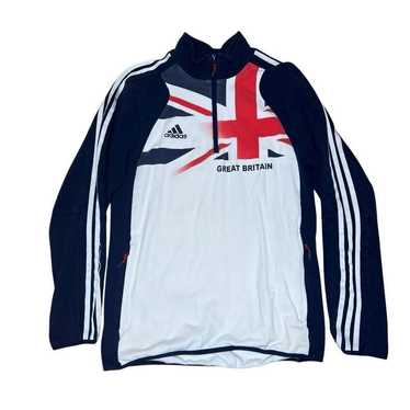 Adidas great britain - Gem