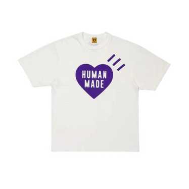 Human made heart t - Gem