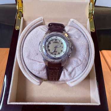 Timex reef gear shenmue - Gem