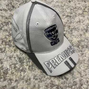 Geelong Cats Cotton On Home Guernsey Mens 2024 - MCG Shop