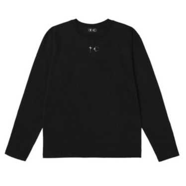 Thug club long sleeve - Gem