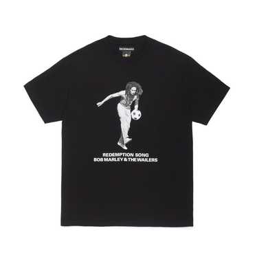 【beat】WACKO MARIA TULSA Wacko maria tulsa t-shirt - Gem