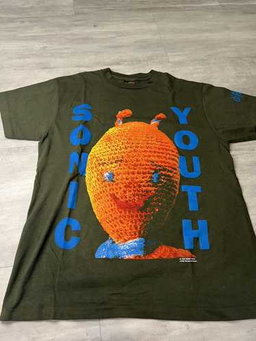 RIDE ロンT ヴィンテージ シューゲイザー マイブラ sonic youth il_340x270.3242175335_gqto.jpg