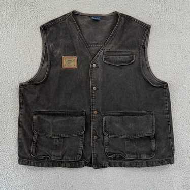 KARL KANI◆カールカナイ ボア ベスト OG Teddy Puffer Vest 楽天市場】カールカナイ ベストの通販