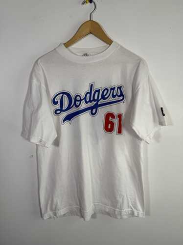 Vintage 1997 la dodgers - Gem