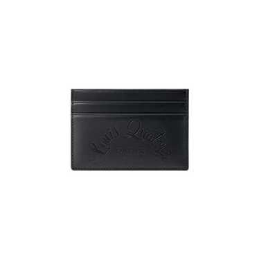 [LOUIS QUATORZE]★CHEESE（チーズ）アコーディオン財布★ LOUIS QUATORZE]☆CHEESE（チーズ）アコーディオン財布☆ (Louis