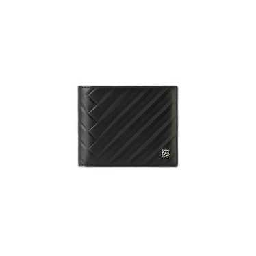 【Louis Quatorze】韓国人気★ L-QUILTING Half Wallet Women Bifold Half Wallet – LOUIS QUATORZE