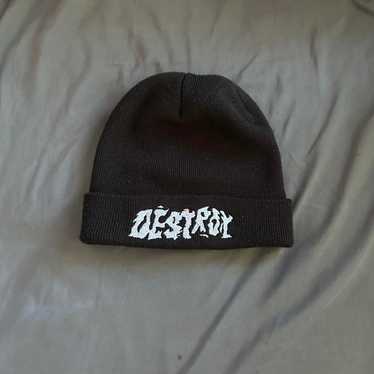 Vivienne westwood hat - Gem