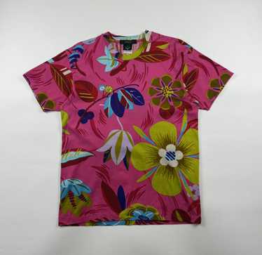 Tom ford tee - Gem