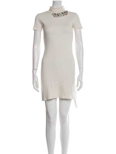 blugirl by blumarine dress - Gem