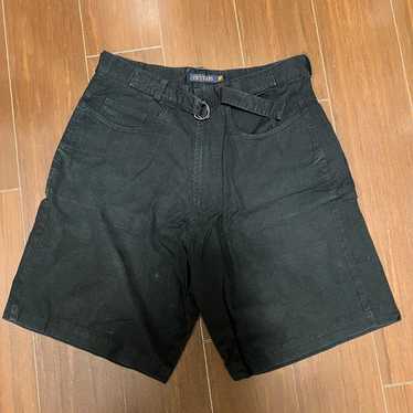 Wtaps shorts - Gem