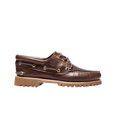 Timberland 3 eye classic - Gem