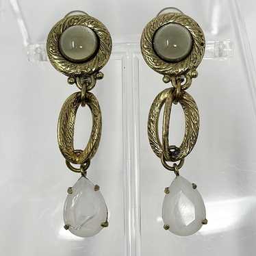 Vintage philippe ferrandis paris - Gem