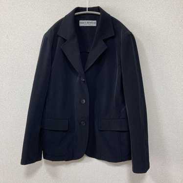 イッセイミヤケ ホワイトレーベルISSEY MIYAKE WHITE LABEL