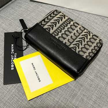 Marc jacobs the monogram - Gem