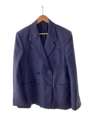 Balenciaga tailored jacket - Gem