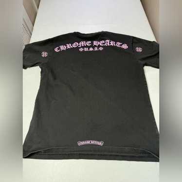 Chrome hearts/ ~matty boy ppo - Gem