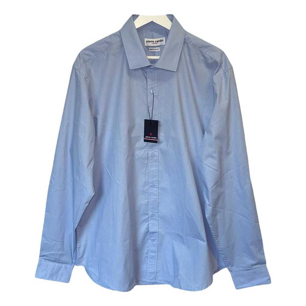 Pierre Cardin Shirt