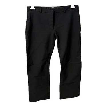 パンツ MARITHE FRANCOIS GIRBAUD / oiled pants Marithe francois girbaud pants - Gem