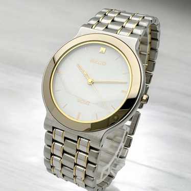 Seiko dolce 5s21 - Gem