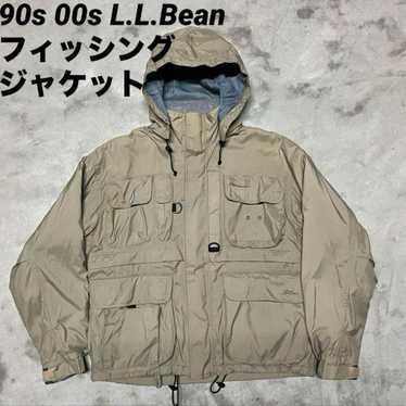 00's LLビーン ソリッドカラー ジップアップ スウェットカーディガン 緑 (SM) 無地 00年代 LLBEAN 旧タグ オールド フルジップ スエット 70s 80s USA製 L.L.Bean コットンニット セーター 緑 L | 古着屋 Uan