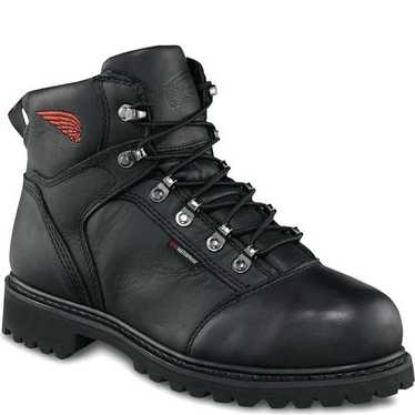 靴 Red Wing 950 Work Boots Red wing 950 work - Gem