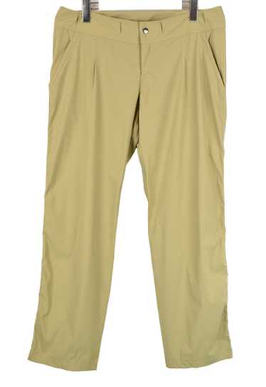 Haglofs climatic men trousers - Gem