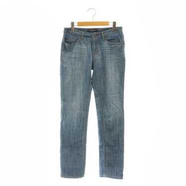 Vivienne tam denim pants - Gem