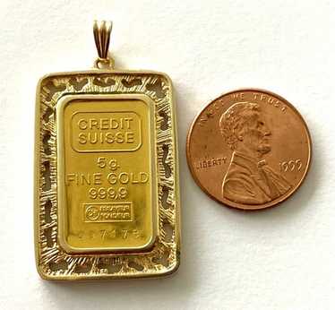 値下げ　THEビストロGOLD 口コミ・評価｜スリクソン ZX5 アイアン(単品) N.S.PRO 950GH