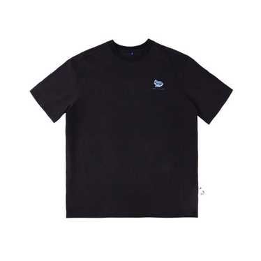 Maison fox ader error - Gem