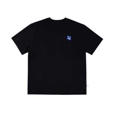 Maison fox ader error - Gem