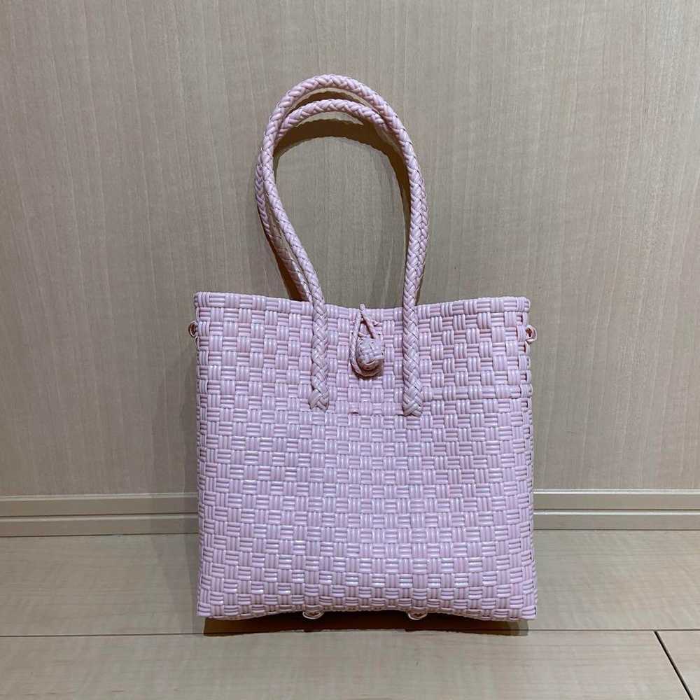 Mekearisa mekeari bag - Gem