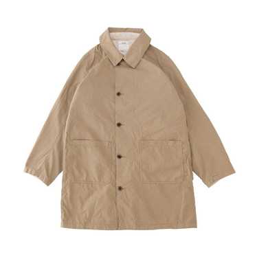 Visvim visvim beige - Gem