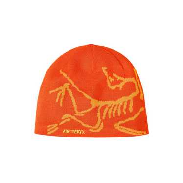 Arcteryx bird head toque - Gem