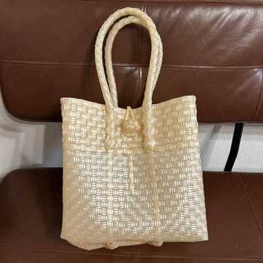 Mekearisa gummy bag s - Gem