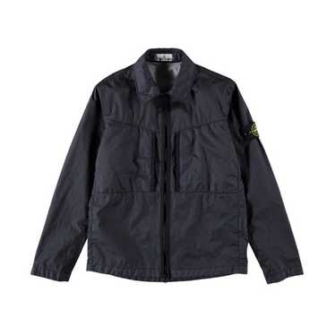 Stone island 3l tc - Gem
