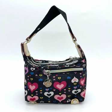 Lesportsac × tokidoki heart - Gem